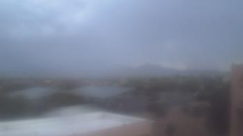 Weather camera view of St Elizabeth Ann Seton School.