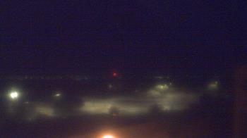Weather camera view of St Elizabeth Ann Seton School.