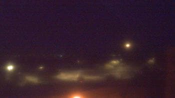 Weather camera view of St Elizabeth Ann Seton School.