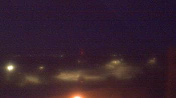 Weather camera view of St Elizabeth Ann Seton School.