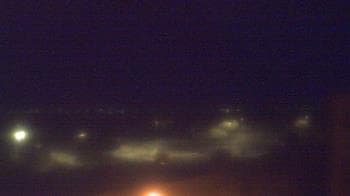 Weather camera view of St Elizabeth Ann Seton School.