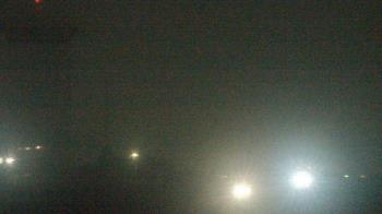 Weather camera view of TEEX - Master Acct.