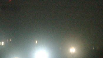 Weather camera view of TEEX - Master Acct.