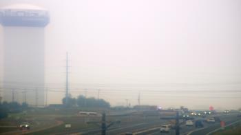 Weather camera view of TEEX - Master Acct.