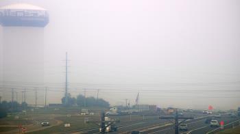 Weather camera view of TEEX - Master Acct.