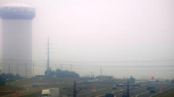 Weather camera view of TEEX - Master Acct.