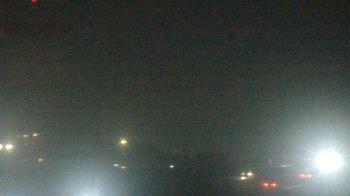 Weather camera view of TEEX - Master Acct.