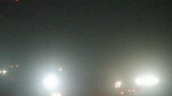 Weather camera view of TEEX - Master Acct.