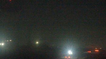 Weather camera view of TEEX - Master Acct.