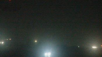 Weather camera view of TEEX - Master Acct.