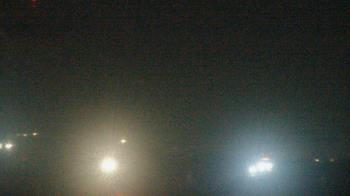 Weather camera view of TEEX - Master Acct.