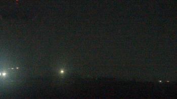 Weather camera view of TEEX - Master Acct.