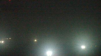 Weather camera view of TEEX - Master Acct.