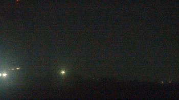 Weather camera view of TEEX - Master Acct.