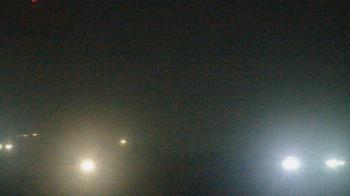 Weather camera view of TEEX - Master Acct.