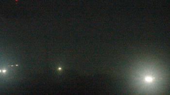 Weather camera view of TEEX - Master Acct.