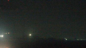 Weather camera view of TEEX - Master Acct.