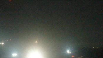 Weather camera view of TEEX - Master Acct.