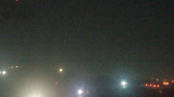 Weather camera view of TEEX - Master Acct.