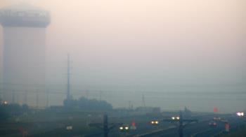 Weather camera view of TEEX - Master Acct.