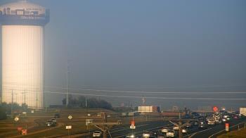 Weather camera view of TEEX - Master Acct.