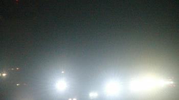 Weather camera view of TEEX - Master Acct.