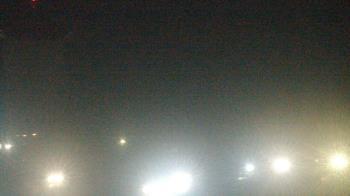 Weather camera view of TEEX - Master Acct.