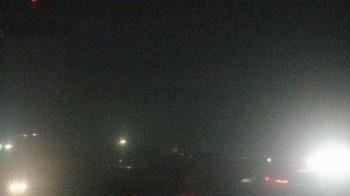 Weather camera view of TEEX - Master Acct.