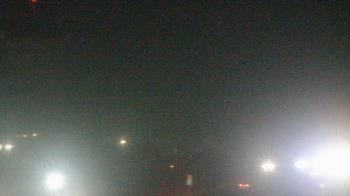 Weather camera view of TEEX - Master Acct.