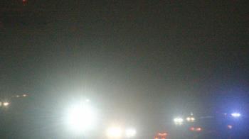 Weather camera view of TEEX - Master Acct.