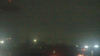 Weather camera view of TEEX - Master Acct.