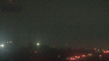 Weather camera view of TEEX - Master Acct.