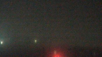 Weather camera view of TEEX - Master Acct.