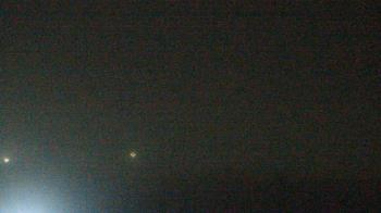 Weather camera view of TEEX - Master Acct.