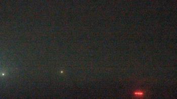 Weather camera view of TEEX - Master Acct.