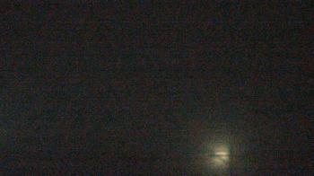 Weather camera view of TEEX - Master Acct.