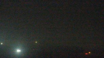 Weather camera view of TEEX - Master Acct.