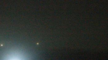 Weather camera view of TEEX - Master Acct.