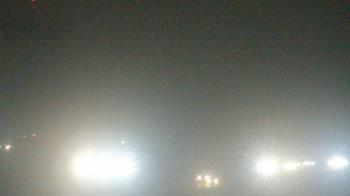 Weather camera view of TEEX - Master Acct.