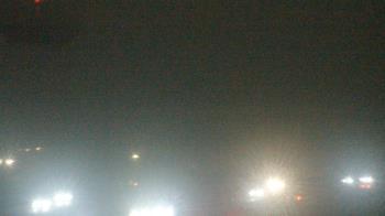 Weather camera view of TEEX - Master Acct.