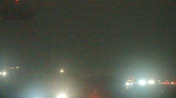 Weather camera view of TEEX - Master Acct.