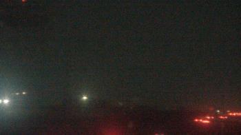 Weather camera view of TEEX - Master Acct.