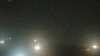 Weather camera view of TEEX - Master Acct.