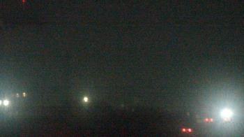 Weather camera view of TEEX - Master Acct.