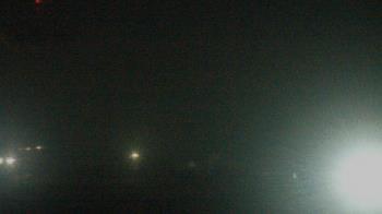 Weather camera view of TEEX - Master Acct.