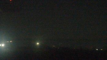 Weather camera view of TEEX - Master Acct.