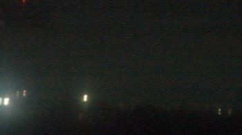 Weather camera view of TEEX - Master Acct.