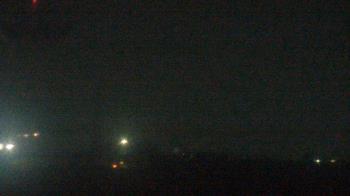 Weather camera view of TEEX - Master Acct.