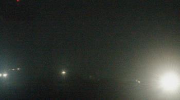 Weather camera view of TEEX - Master Acct.