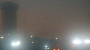 Weather camera view of TEEX - Master Acct.